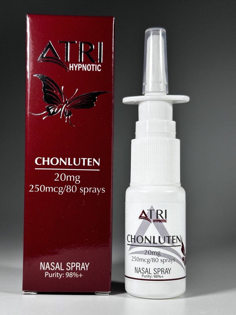 Фотография товара Смиии из интернет-магазина БАДов ATRI