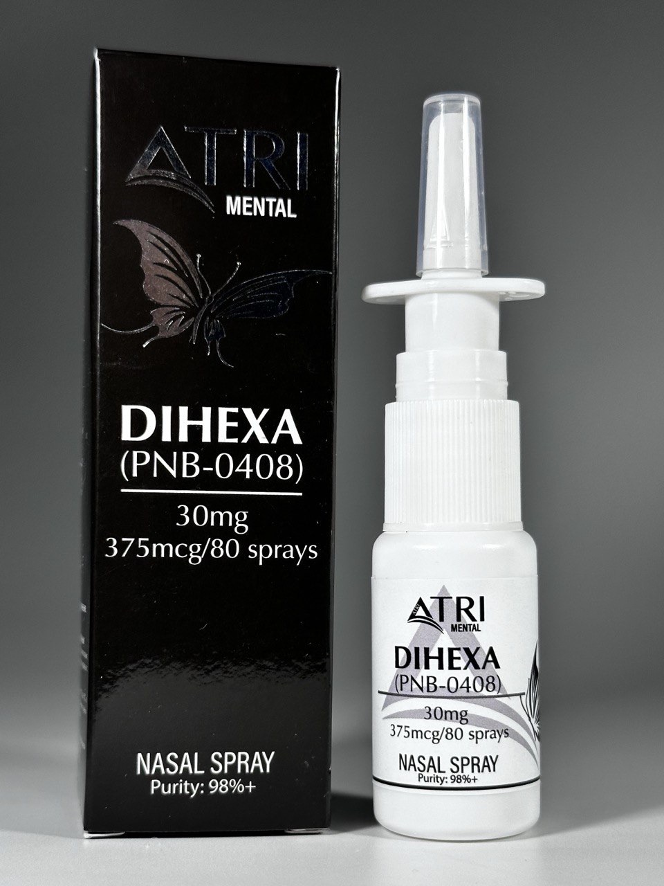 Фотография товара Мтсм из интернет-магазина БАДов ATRI