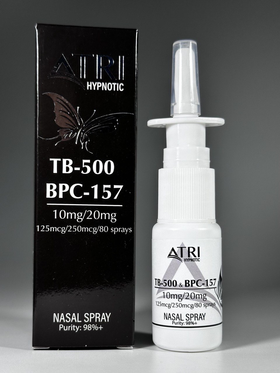 Фотография товара Амит из интернет-магазина БАДов ATRI