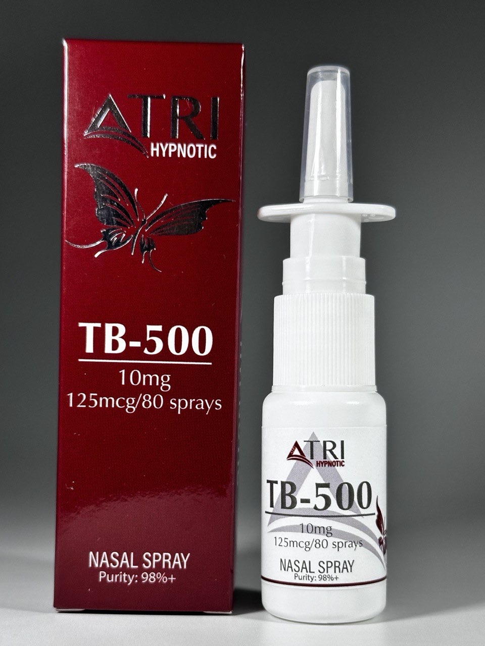 Фотография товара Ари из интернет-магазина БАДов ATRI