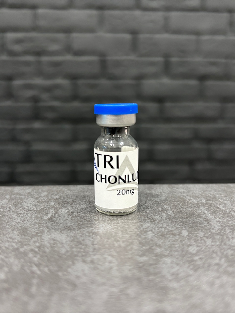 Фотография товара Хонлутен/ CHONLUTEN 20mg из интернет-магазина БАДов ATRI