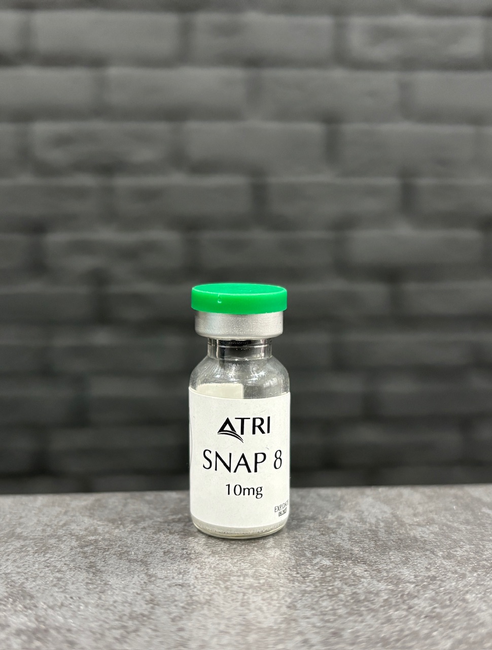 Фотография товара Snap-8 10mg из интернет-магазина БАДов ATRI
