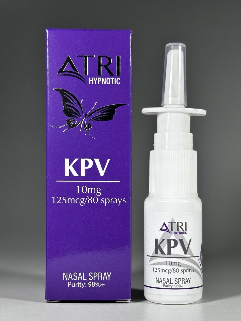 Фотография товара Апп из интернет-магазина БАДов ATRI