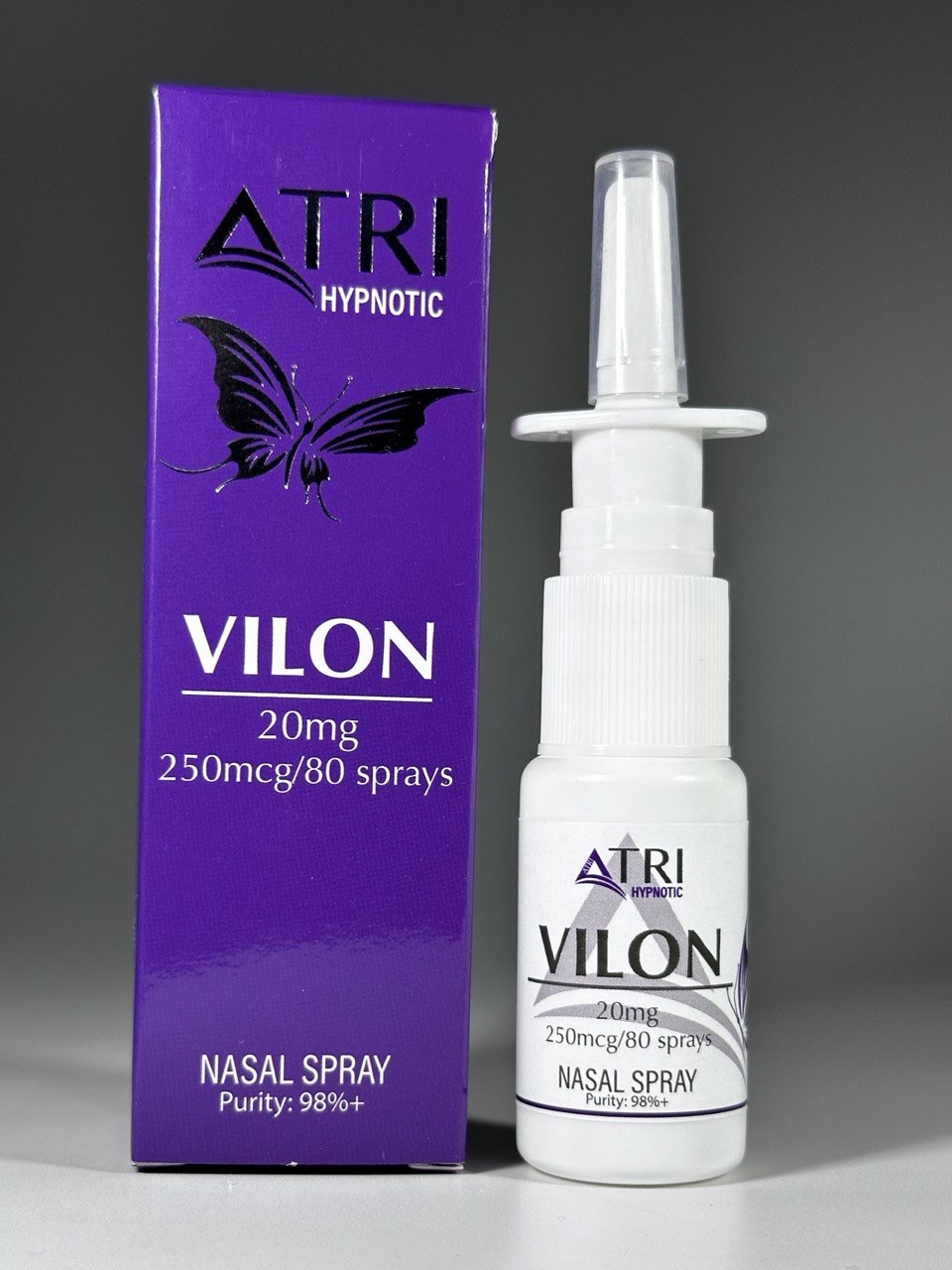 Фотография товара Еенн из интернет-магазина БАДов ATRI