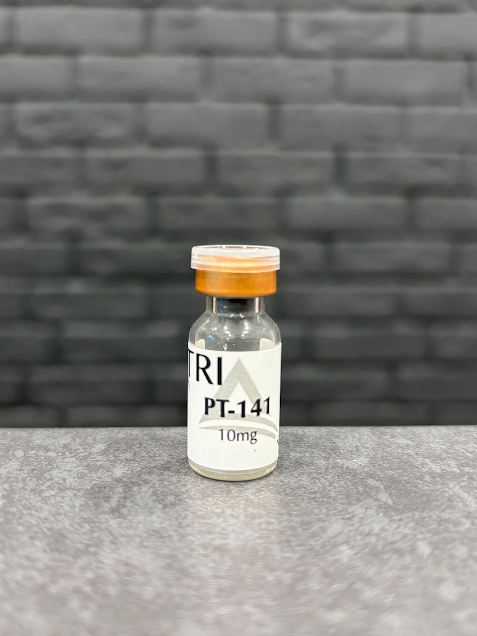 Фотография товара PT-141 из интернет-магазина БАДов ATRI