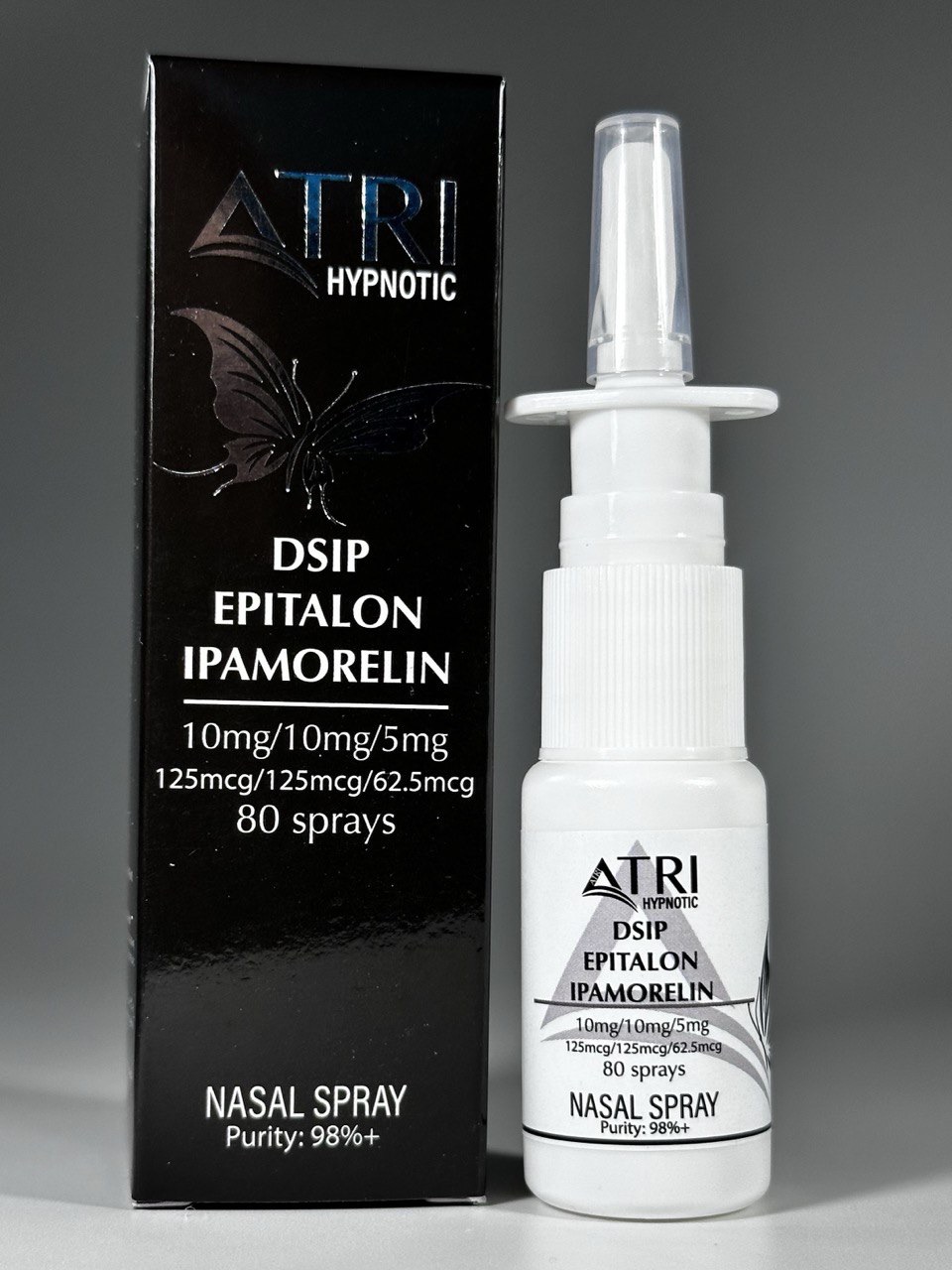 Фотография товара Смии из интернет-магазина БАДов ATRI