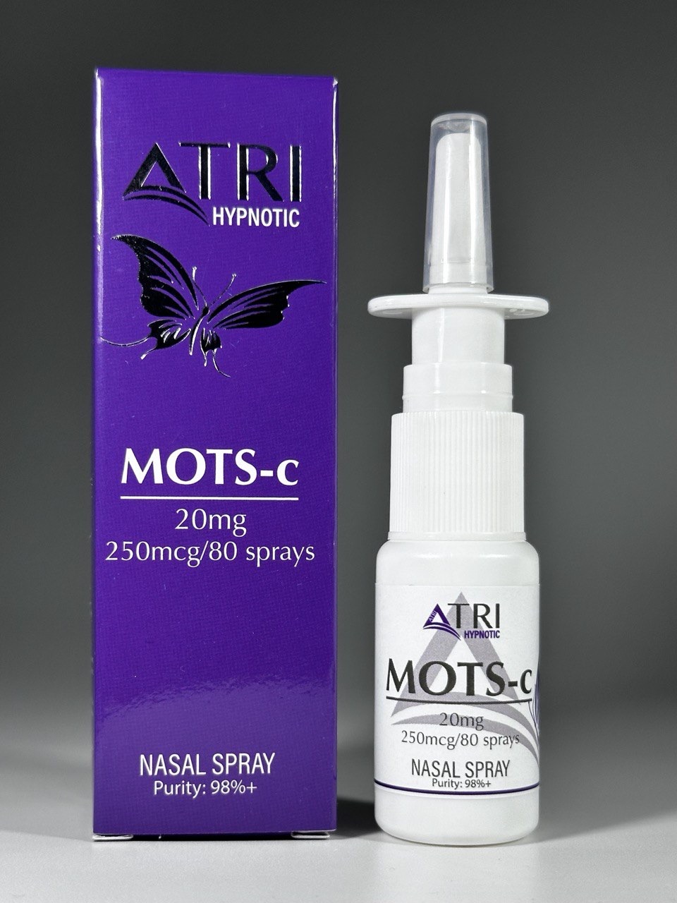 Фотография товара Ва из интернет-магазина БАДов ATRI