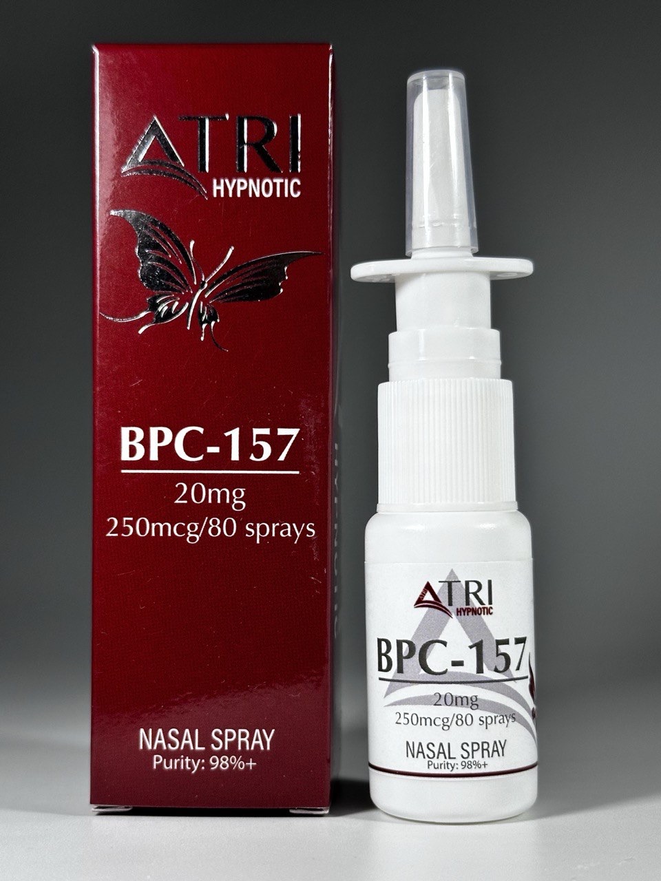 Фотография товара Вмис из интернет-магазина БАДов ATRI