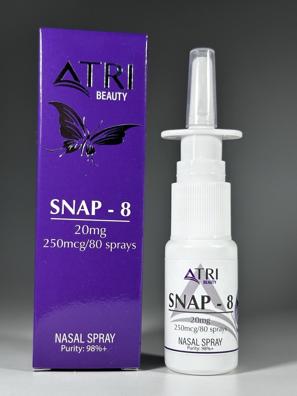 Фотография товара Ари из интернет-магазина БАДов ATRI