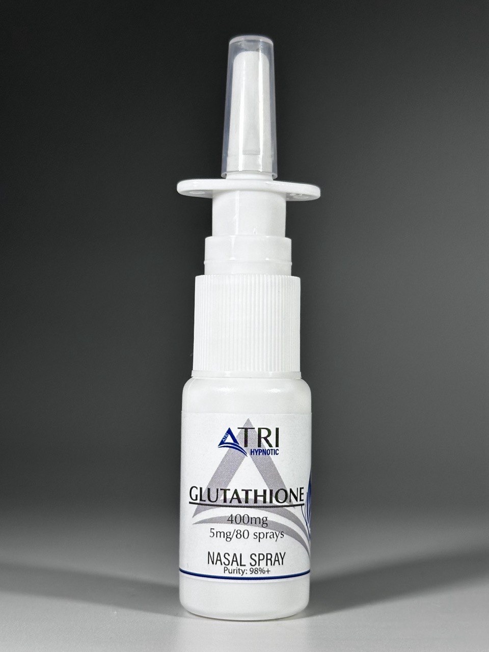 Фотография товара Вмисс из интернет-магазина БАДов ATRI